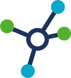 phosphoproteomics