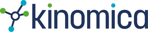 kinomica logo